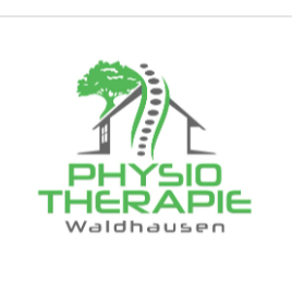 Logo Physio Waldhausen