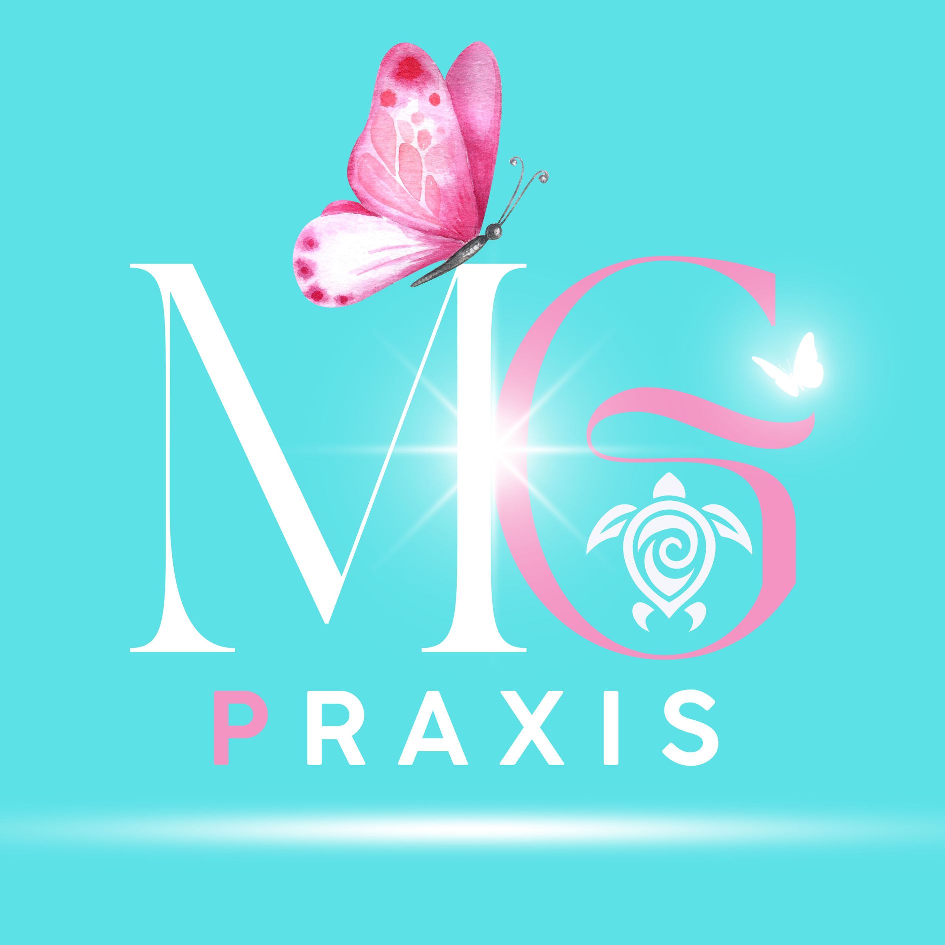 MG Praxis by Manuela Graf in Rapperswil SG