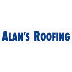 Alan's Roofing Inc.
