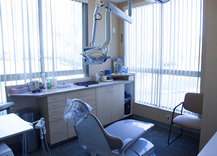 Images Sage Dental Care