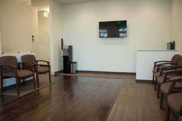 Images Fayetteville Smiles Dentistry and Orthodontics