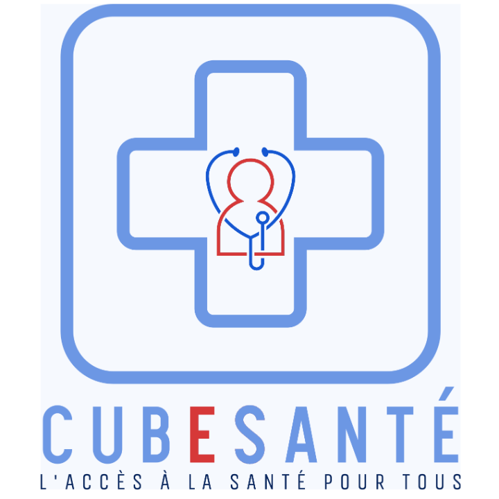 CUBESANTÉ cardiologue, médecin spécialiste en cardiologie et affection cardio-vasculaire