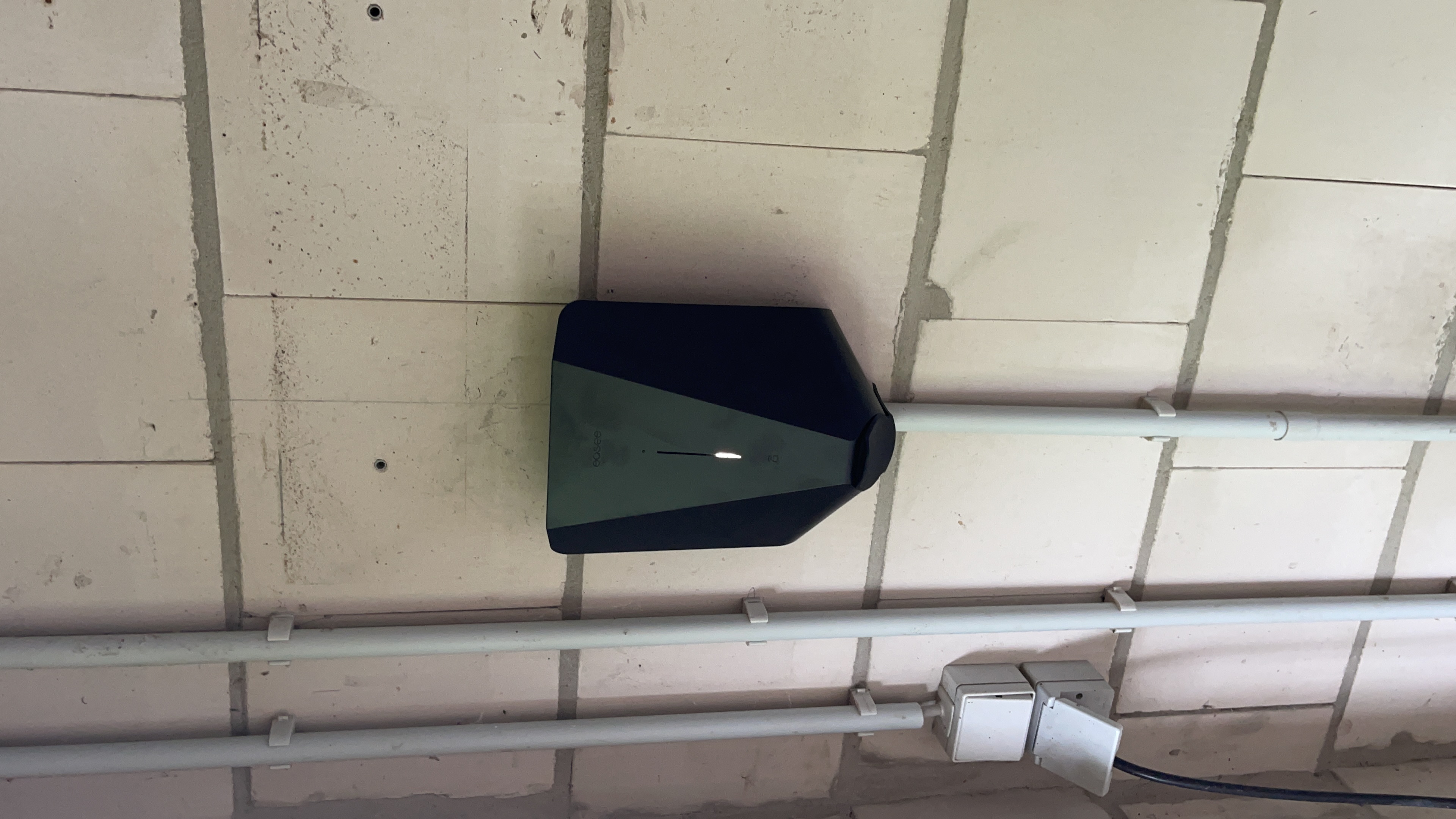 Bilder Elektrotechnik Göcke GmbH