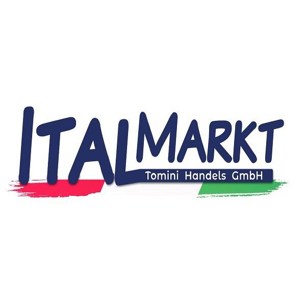 ITALMARKT - Tomini Handels GmbH Logo