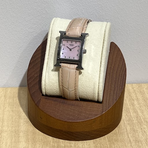 Images KOMEHYO（コメ兵）買取センターアミュプラザ鹿児島