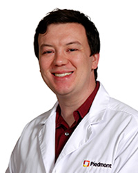 Samuel James Dugger, MD - Augusta, GA - Cardiology, Cardiologist