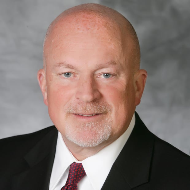 Images Edward Jones - Financial Advisor: Tim Flynn