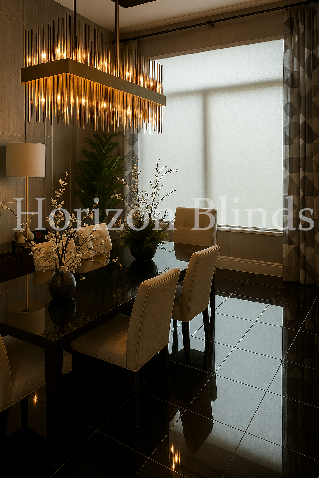 Blinds 
Indoor and Outdoor 
Call us to schedule your FREE estimate at (786) 597-1085. 