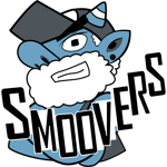 Smoovers LLC Logo