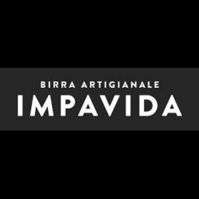 Birra Impavida Logo