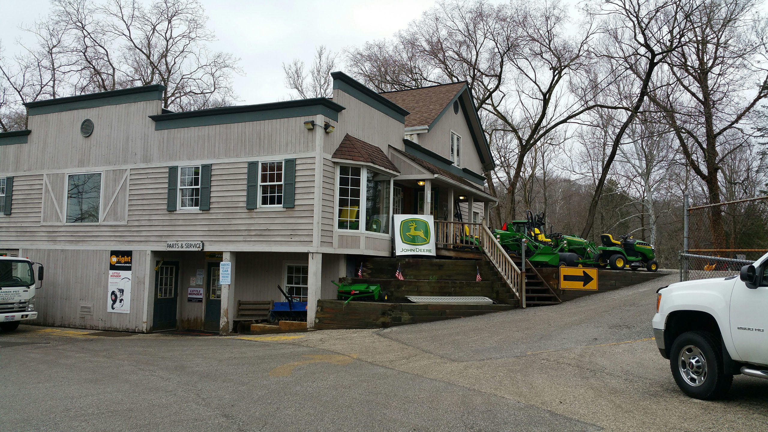 chagrin pet and garden chagrin pet garden power equipment chagrin chagrin pet and garden chagrin pet garden power equipment chagrin