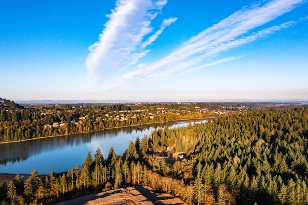 Images Bluffs at Granite Highlands