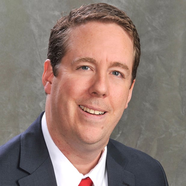 Images Edward Jones - Financial Advisor: David L Cross