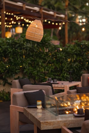 Images Manalo Lounge