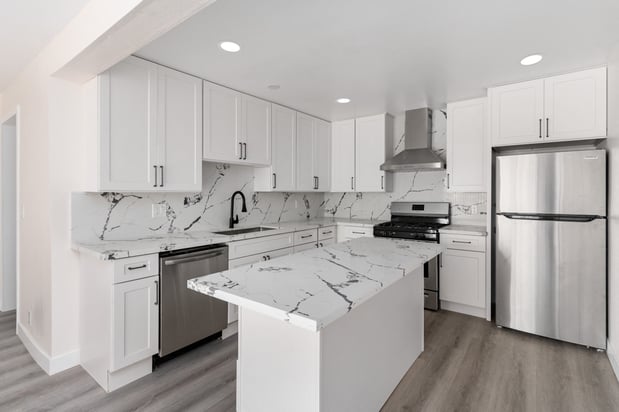 Images Seaview Terrace Apartment Homes