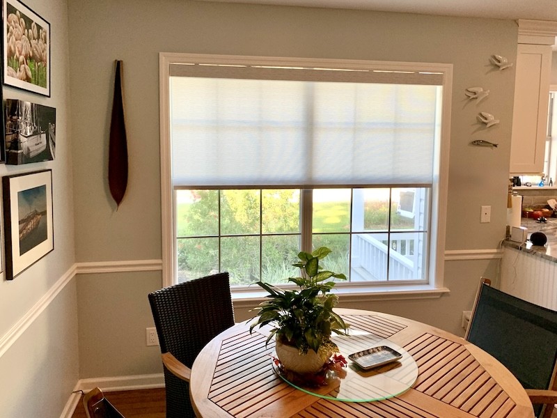 Images Budget Blinds of Pooler and Statesboro