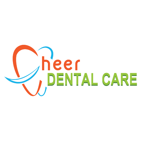 Cheer Dental: Patricia Guerra-Hirji, Dds