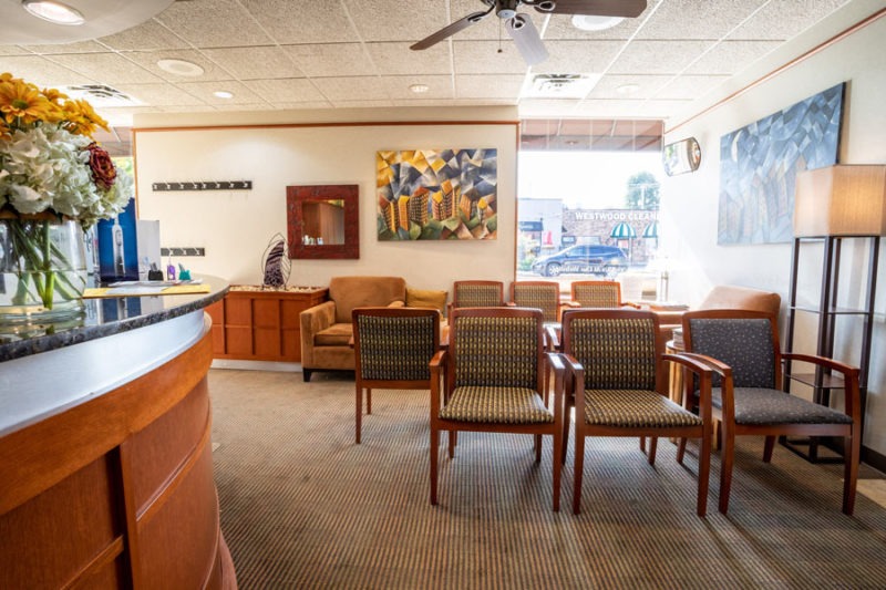 Images Midtown Dental Care