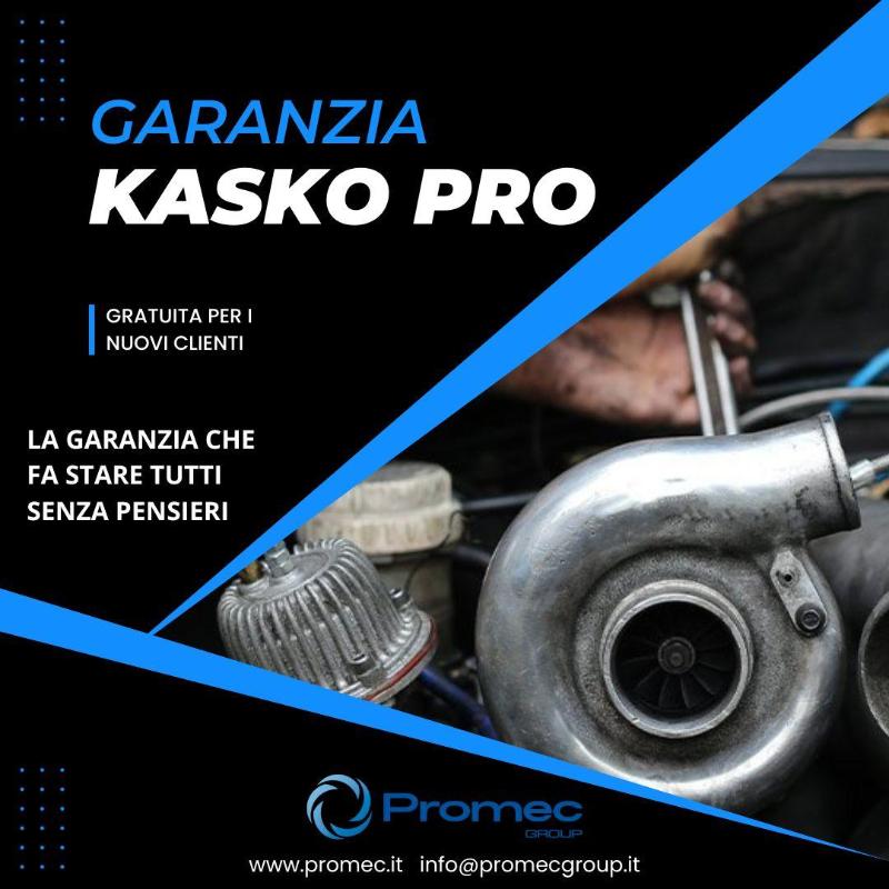 Images Promec Group