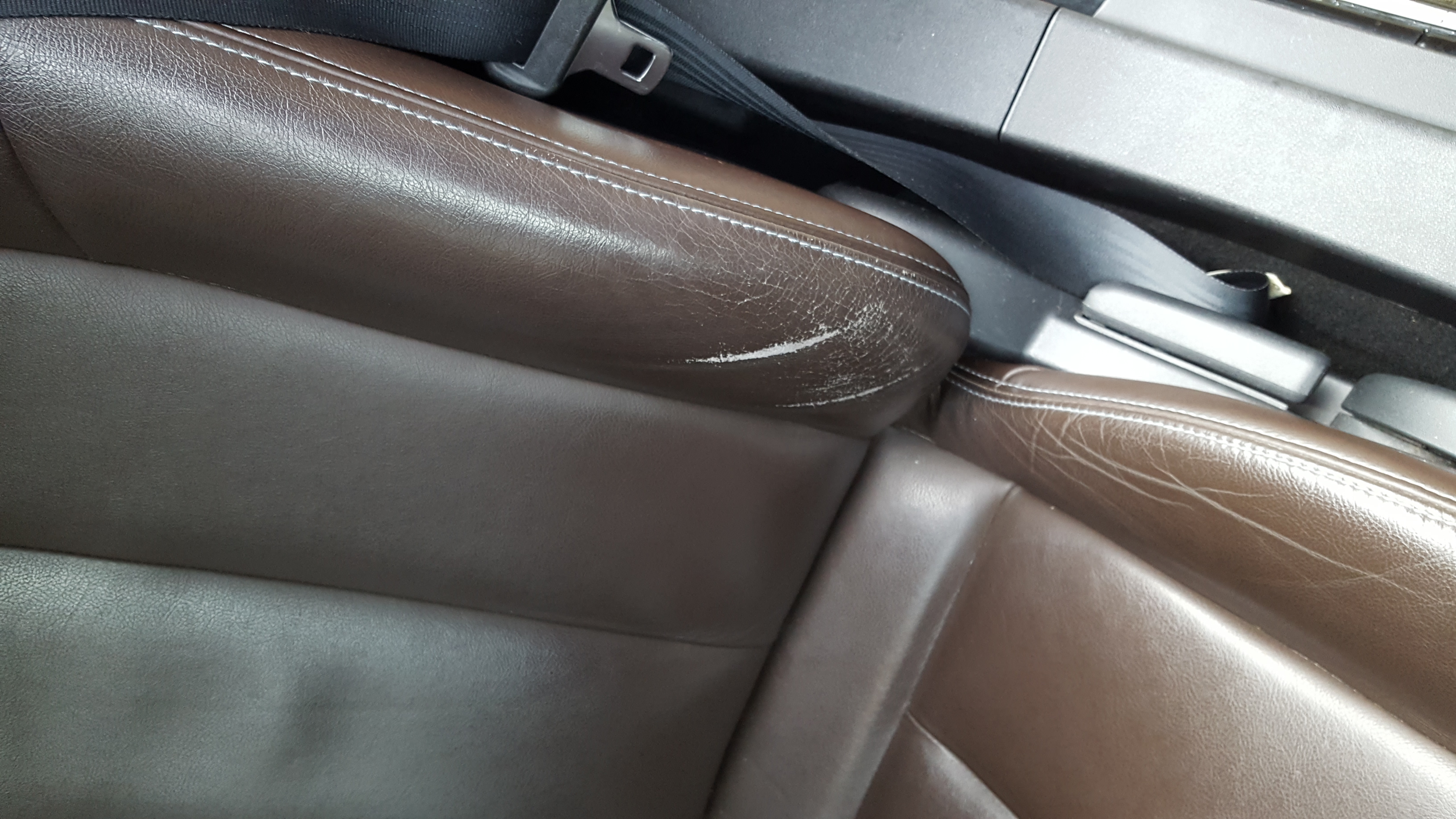 Kühnemann Lutz, Arminstr. 18 A in Oberhausen