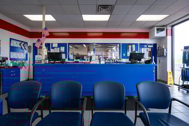 Images Tire Discounters