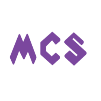 M.C.S. Carpets Swords - Flooring Store - Dublin - (01) 840 4933 Ireland | ShowMeLocal.com