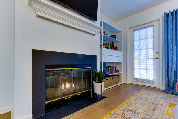Images Eagle Rock Apartments at Freehold