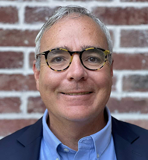 Images Dean Watts, Attorney At Law
