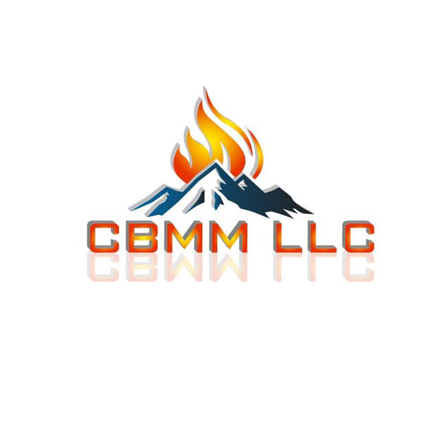 Images CBMM LLC