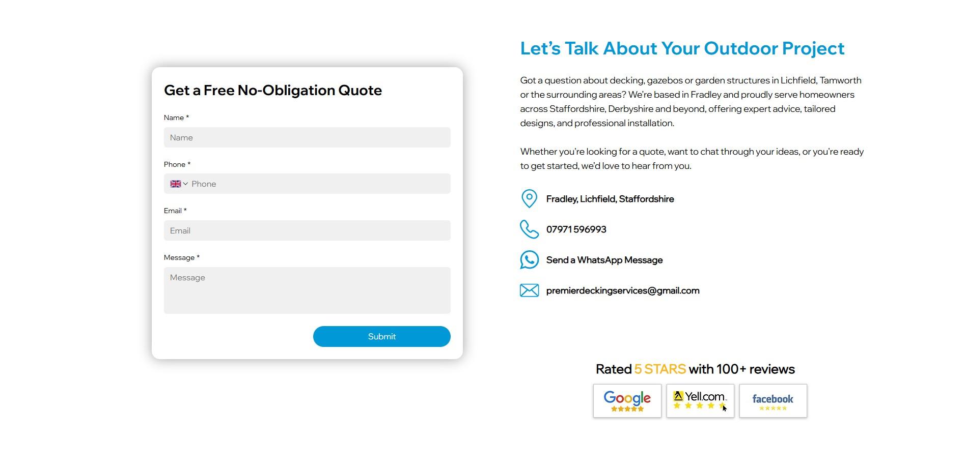 Images Slingshot Marketing