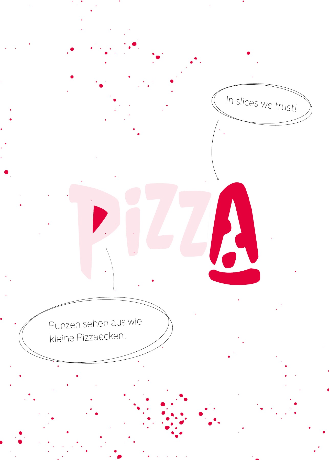 KNODAN™ Designstudio, Kapuzinerstrasse 21 in Bamberg