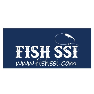 Fishssi