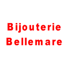 Bijouterie Bellemare