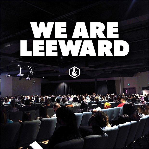 Images New Hope Leeward - Waipahu Campus