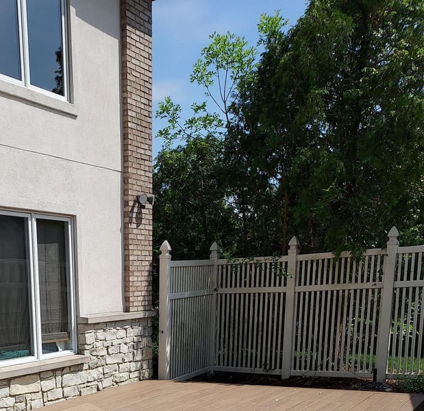 Images Schneider Design & Construction