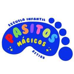 Pasitos Mágicos - Escuela Infantil - Child Care Agency - Madrid - 601 02 18 10 Spain | ShowMeLocal.com