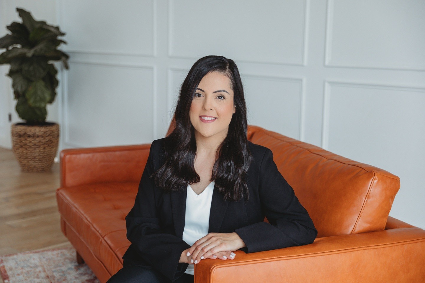 My team and I would love to assist you with your insurance needs! Give us a call today.