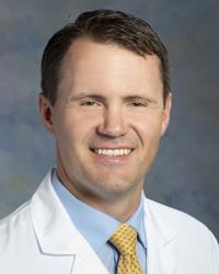 View more information about Max Martin