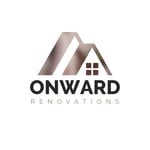 Onward Renovations LLC Logo