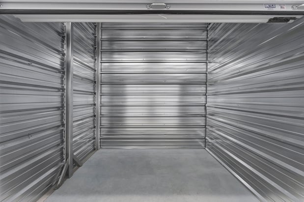 Images Mini Storage Depot