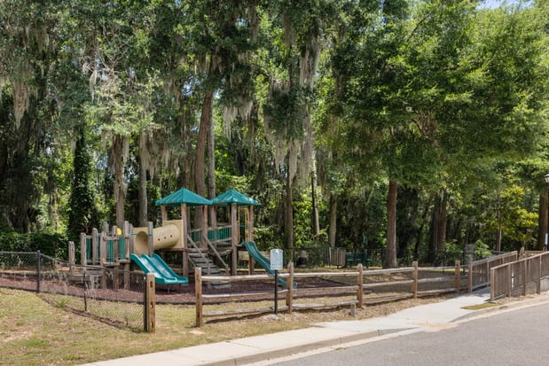 Images The Preserve at Port Royal