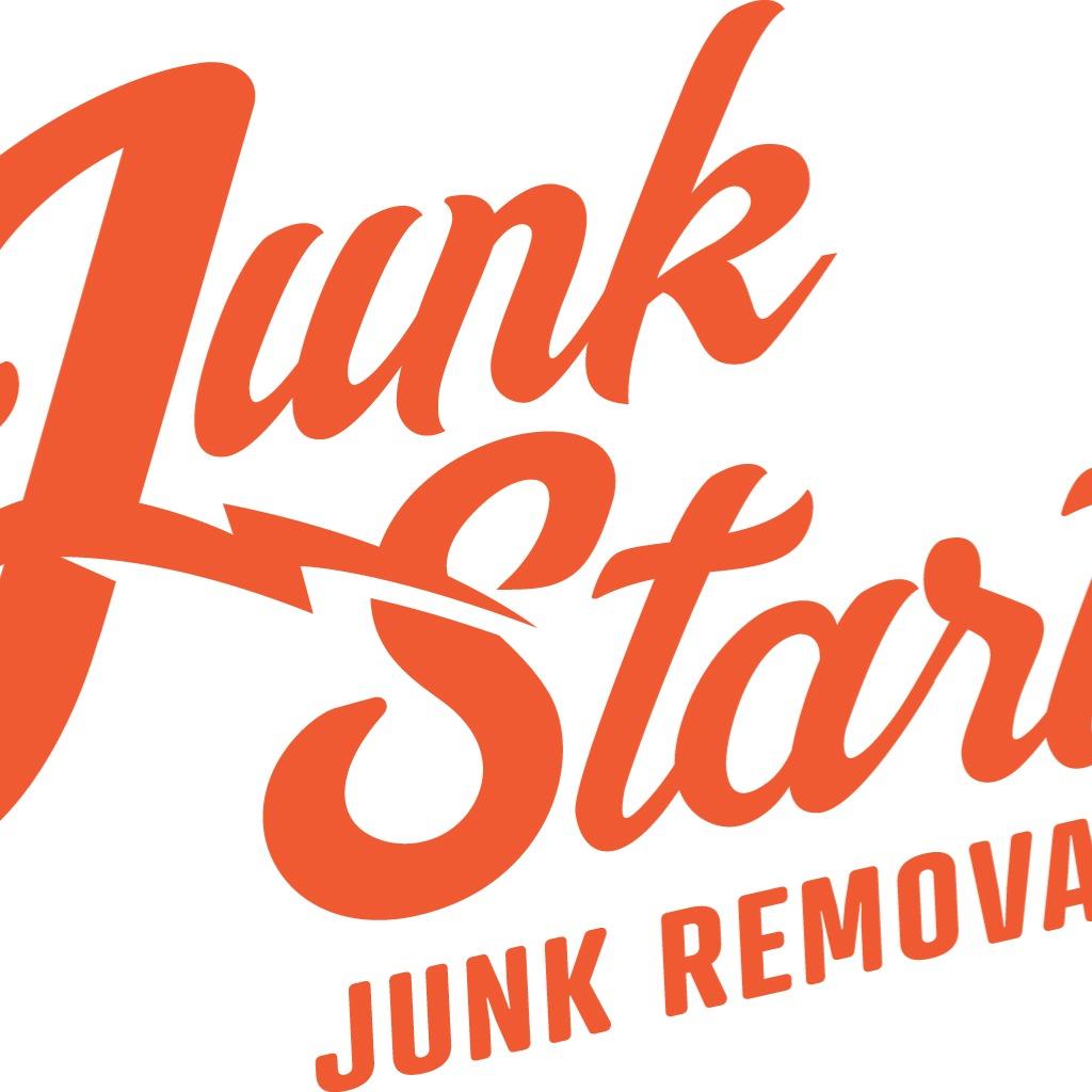 JunkStart Junk Removal - San Antonio, TX 78216 - (210)910-5865 | ShowMeLocal.com