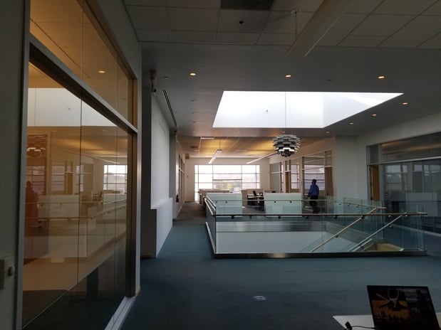 Images K W Cleaning Services