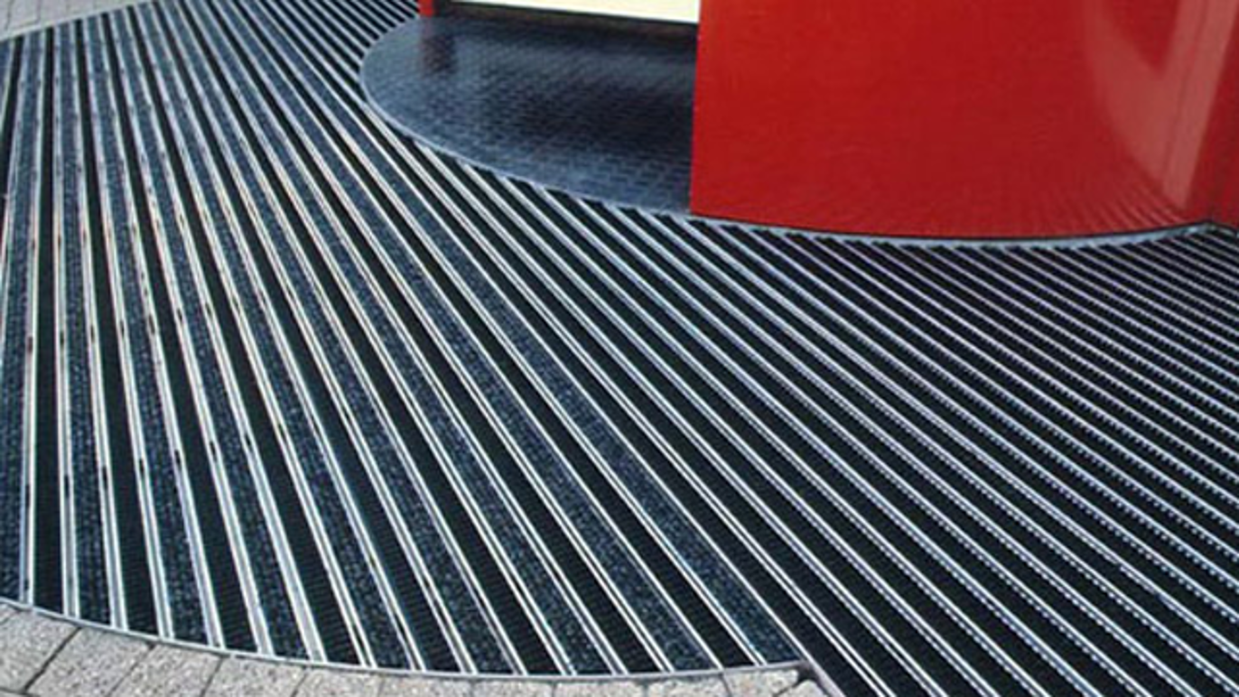 Images Mattecompagniet 2 AS