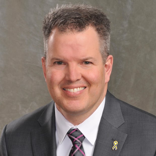 Images Edward Jones - Financial Advisor: Scot A Ward, CFP®