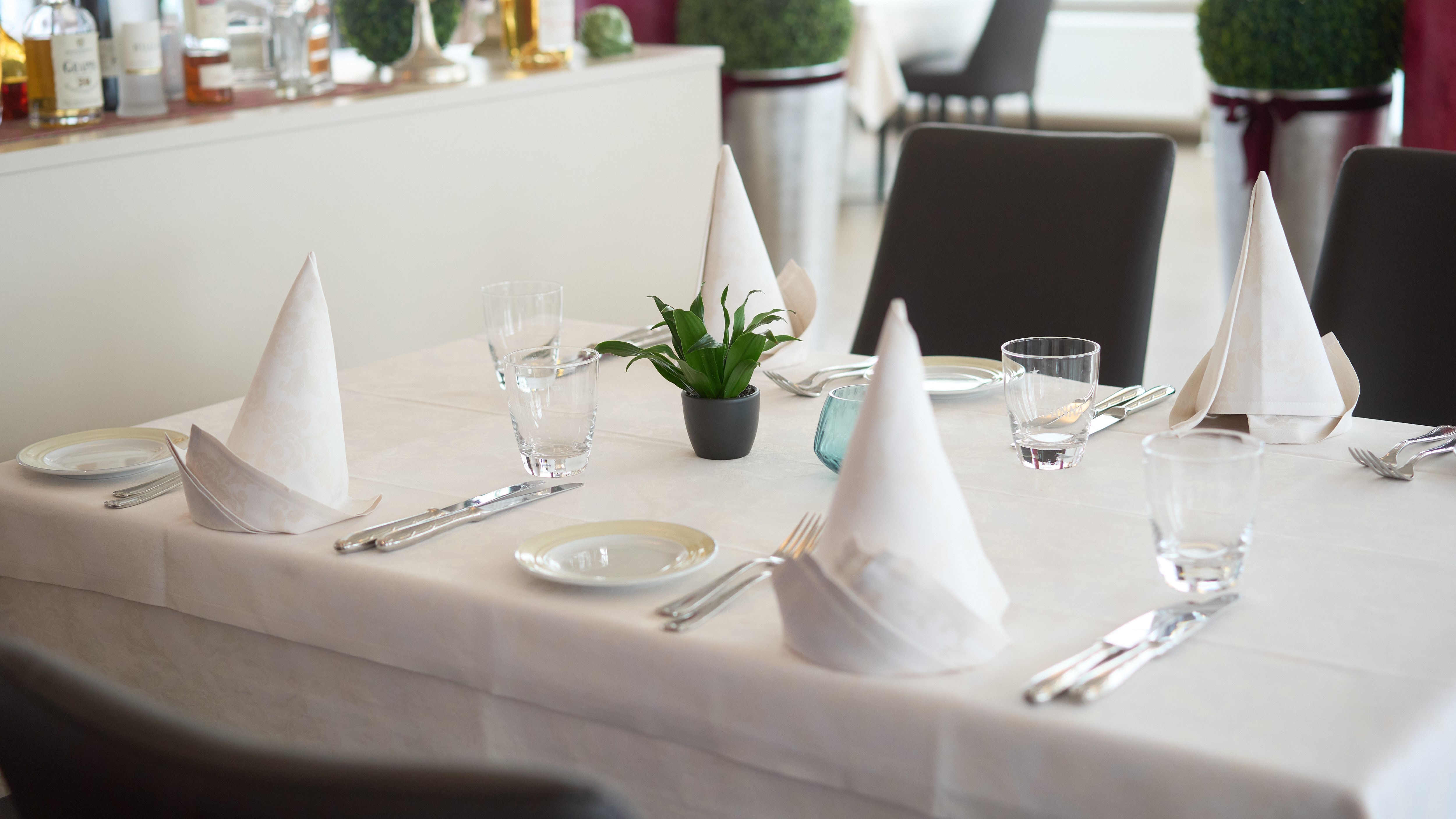 eXo Individual Hotel Waghäusel - by SuperFly Hotels, Habichtstraße 3 in Waghäusel