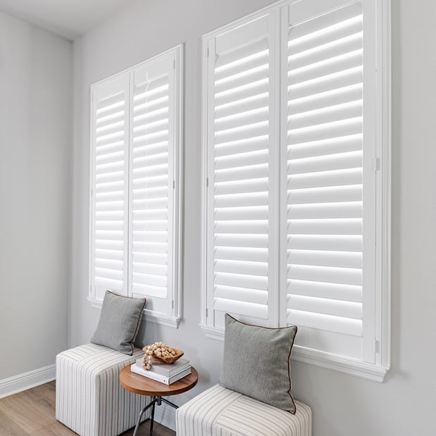 Images Budget Blinds of Keizer & East Marion County