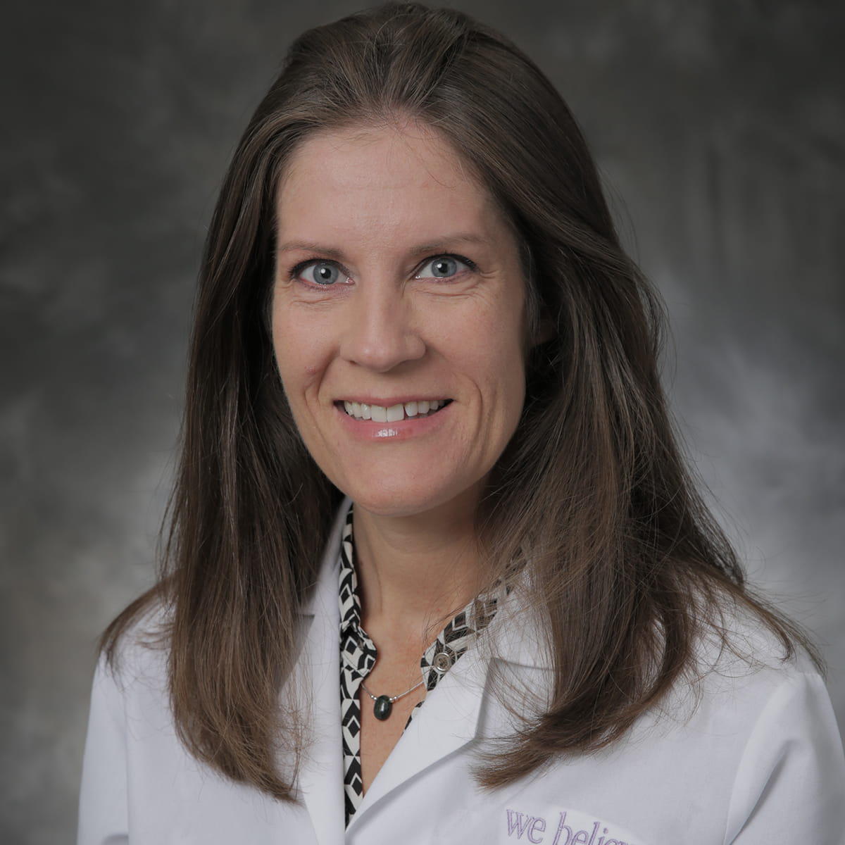Dr. Maren E. Bear Marietta, GA Internist/pediatrician