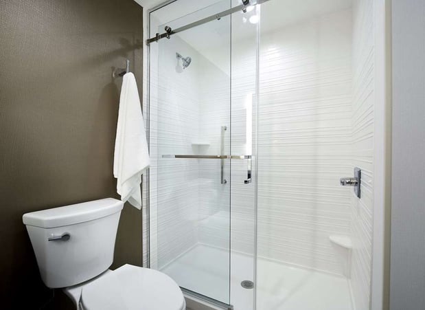 Images Hilton Garden Inn Camden Waterfront Philadelphia