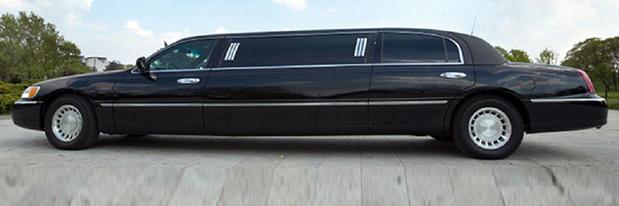 Images A Peace Limousine And Car Service